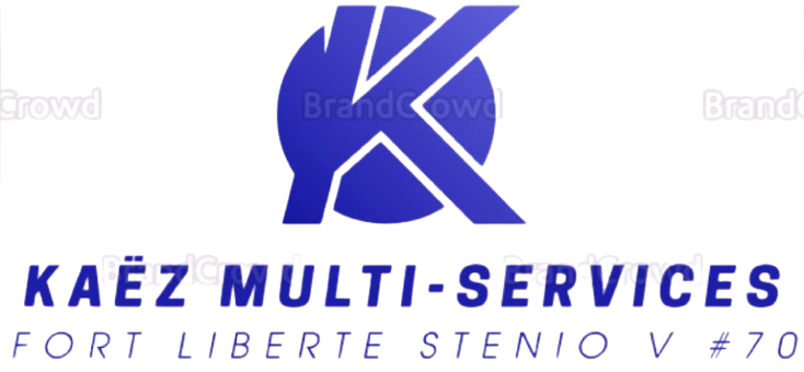 dry logo